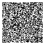QR код "Суши Море"