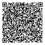 QR код "SecondPC (Секондпк.рф)"
