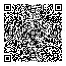 QR код "СилаМет"