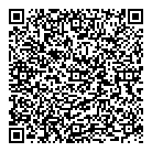 QR код "Руспромснаб"