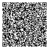 QR код "Офис-Мастер Ижевск"