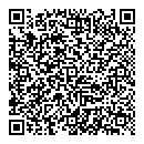 QR код "Профи46"