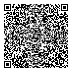 QR код "Karaoke_BAR_DAK's"