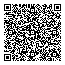 QR код "Здоровье"