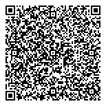 QR код "Единая Городская Антенная Служба"