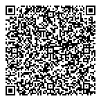QR код "Полынь"