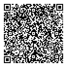 QR код "Allo Group"