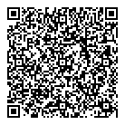 QR код "N-Cis"