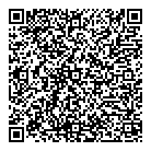 QR код "ПИВО ДА РЫБА"