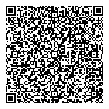QR код "Bonnie Blue"