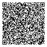 QR код "Цветочник"