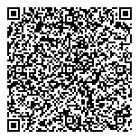 QR код "Cadmus"