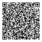 QR код "Charuel"