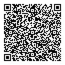 QR код "Крафт плюс"