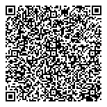 QR код "remontbolshih.ru"