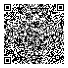 QR код "СПЕЦАВТО71"
