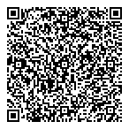 QR код "ЭМИКОМ"