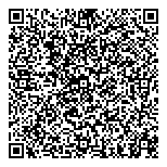 QR код "Эдвайзер"