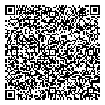 QR код "Тир Гранит-Профи"