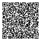 QR код "РАДПОЛ"