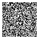 QR код "Чермет Сервис"