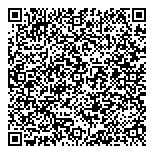 QR код "авто-перешив.рф"