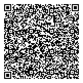 QR код "Эвакуатор ГАЗ"