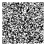 QR код "РЕНА"