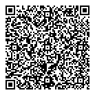 QR код "Pro Style"