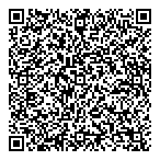 QR код "ГоуТранс"
