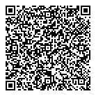 QR код "Много света"