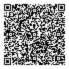 QR код "Авалайн"