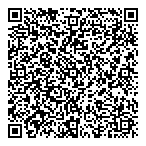 QR код "Sky Camera"