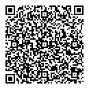 QR код "Seozhdanov"