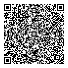 QR код "Леди"