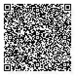 QR код "ПРЕМЬЕР АЭРО"