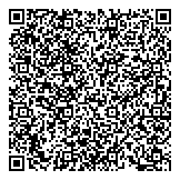 QR код "ИП Девбунова В В"