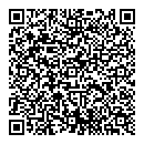QR код "Бардин"