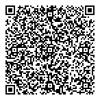 QR код "Волк"