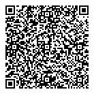 QR код "Royal lak"