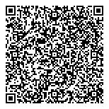 QR код "Милена"