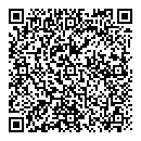 QR код "Rollbay"
