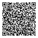 QR код "FastSwimming.ru"