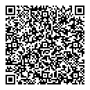 QR код "ZVS63"