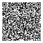 QR код "МЛ Сервис"