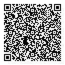 QR код "Кармен"