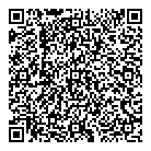 QR код "Автоаптека"
