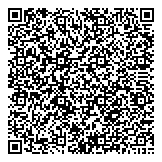 QR код "Хаппиа"