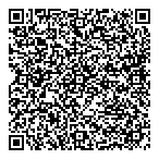 QR код "Дюрисол"