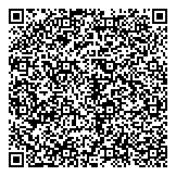 QR код "Wellness-центр Aloe SPA"